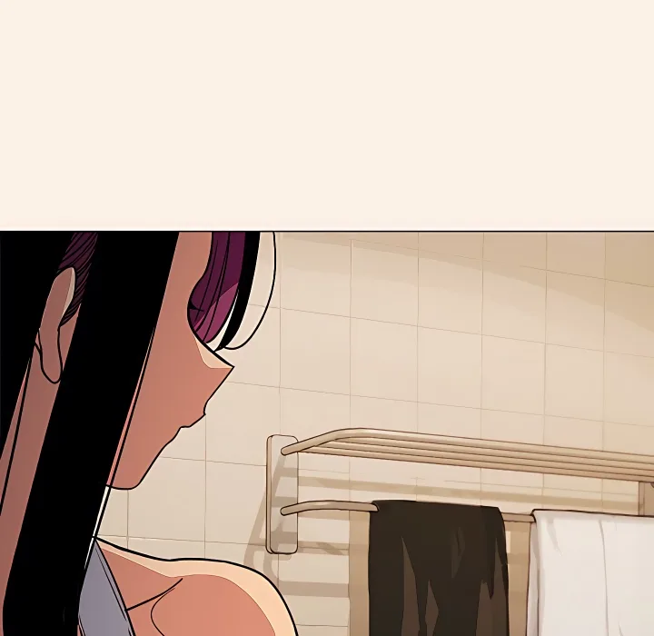 18+ Stop Smoking Chapter 95 page 193