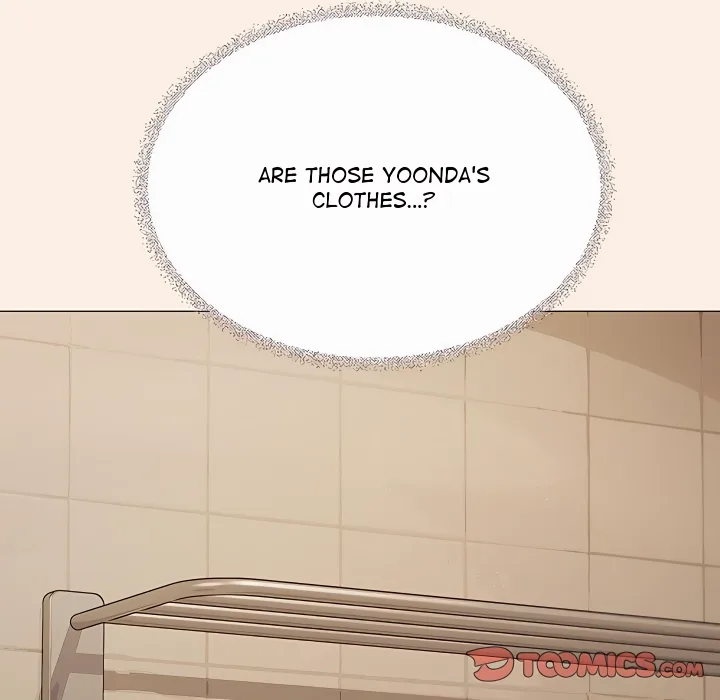 18+ Stop Smoking Chapter 95 page 196