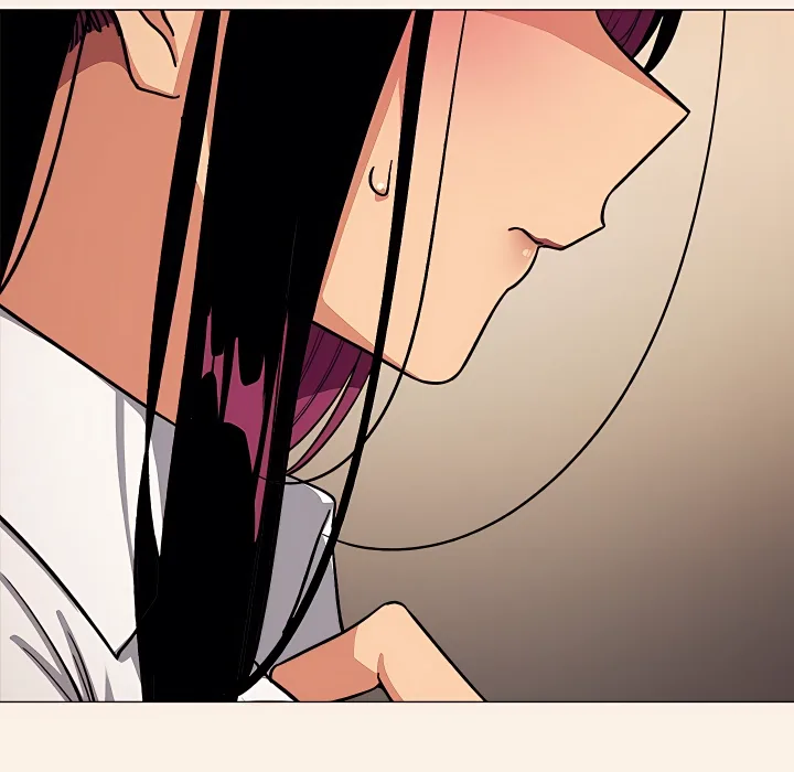 18+ Stop Smoking Chapter 95 page 200