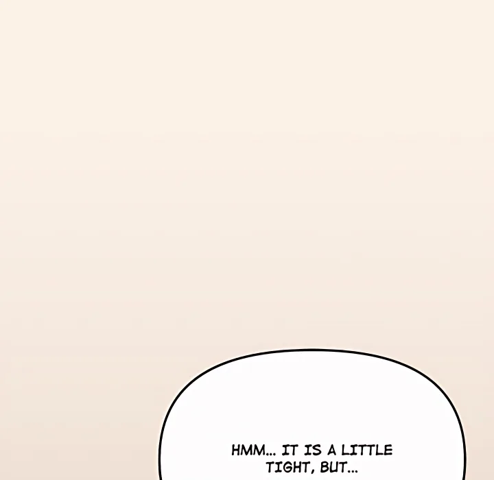 18+ Stop Smoking Chapter 95 page 201