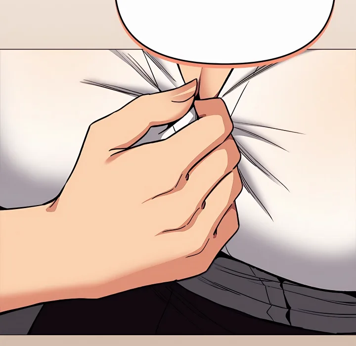 18+ Stop Smoking Chapter 95 page 202