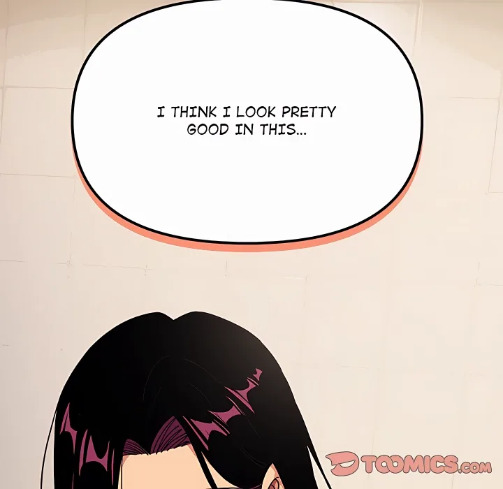 18+ Stop Smoking Chapter 95 page 204
