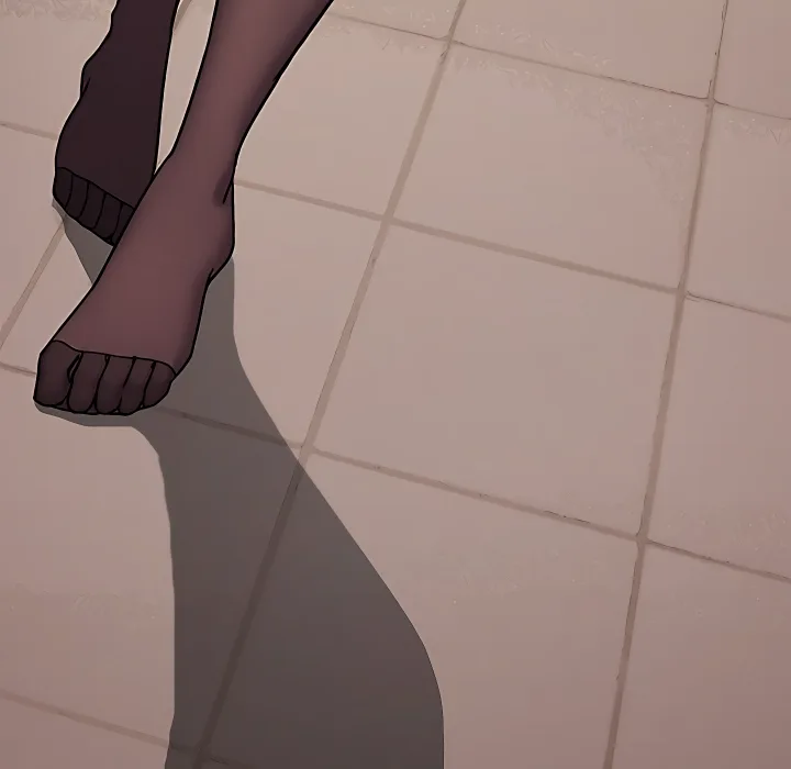 18+ Stop Smoking Chapter 95 page 207