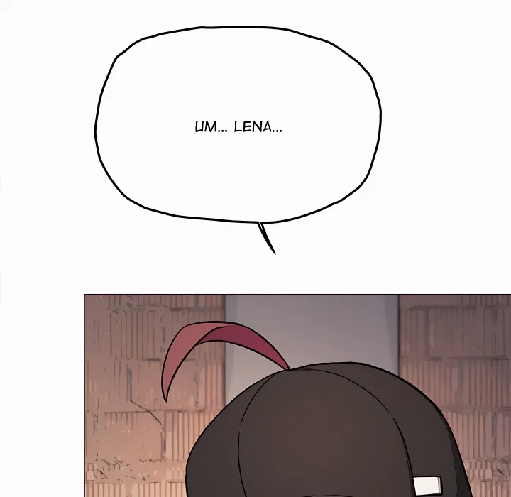 18+ Stop Smoking Chapter 96 page 6