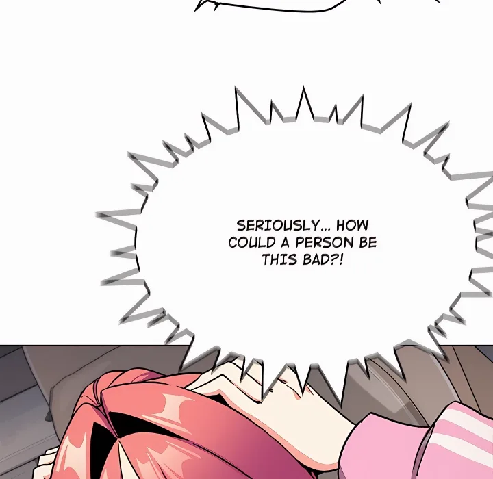 18+ Stop Smoking Chapter 96 page 11