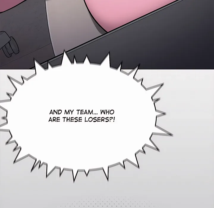 18+ Stop Smoking Chapter 96 page 13