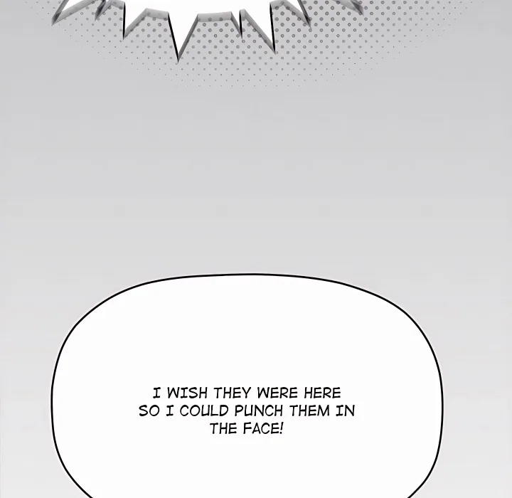 18+ Stop Smoking Chapter 96 page 16