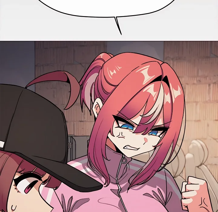 18+ Stop Smoking Chapter 96 page 17