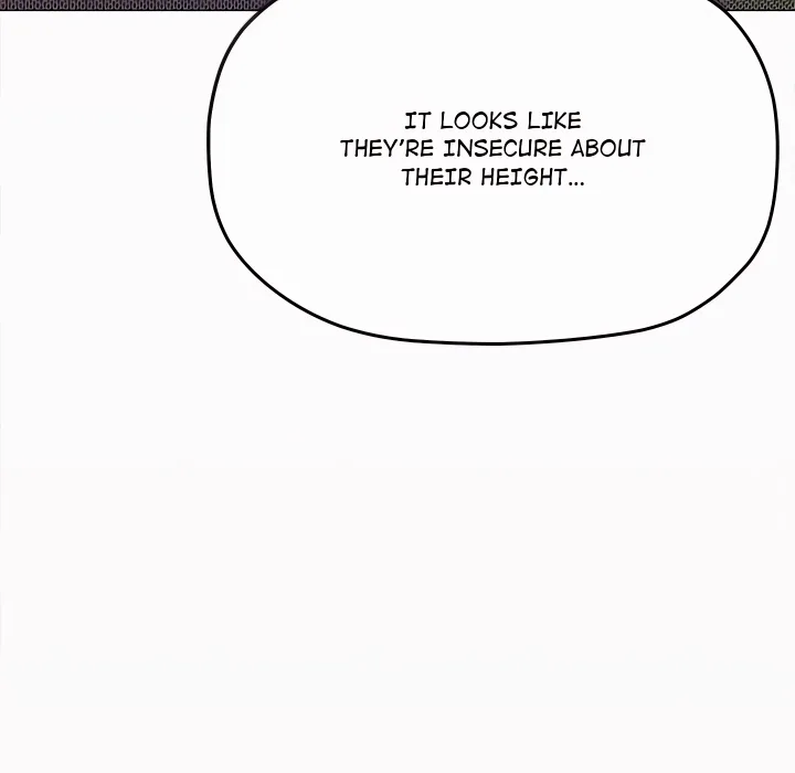 18+ Stop Smoking Chapter 96 page 21