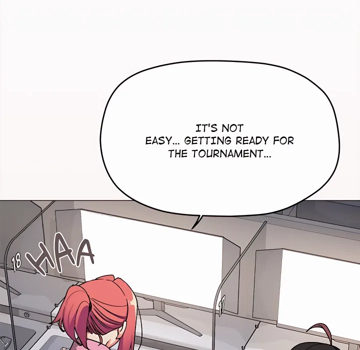 18+ Stop Smoking Chapter 96 page 22