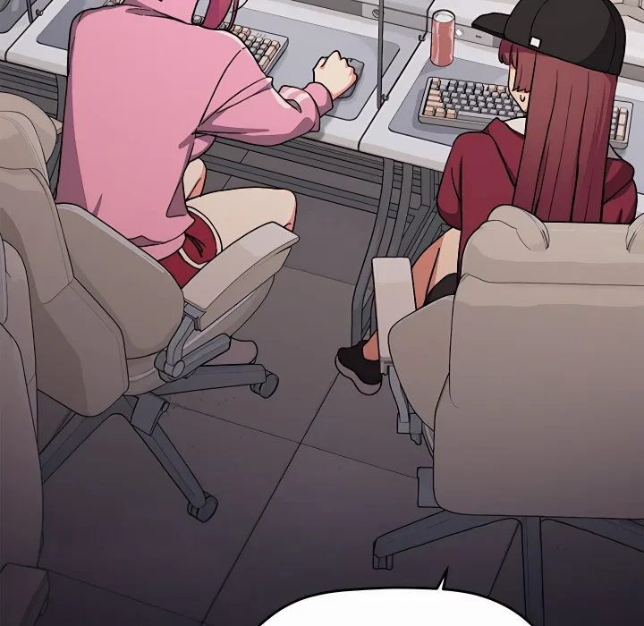 18+ Stop Smoking Chapter 96 page 23