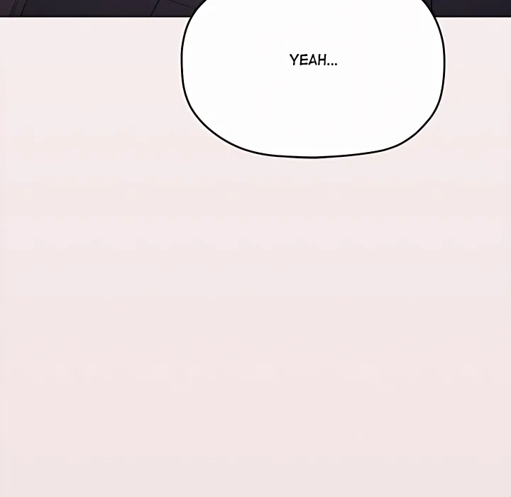18+ Stop Smoking Chapter 96 page 24
