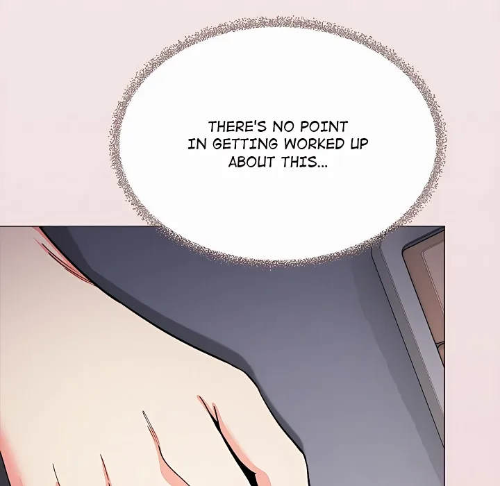18+ Stop Smoking Chapter 96 page 25