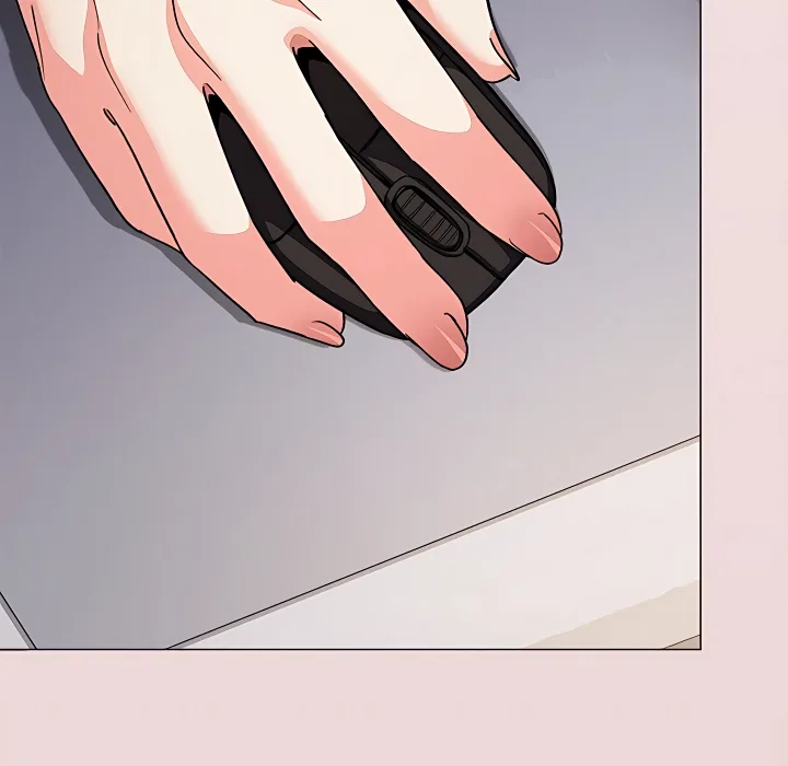 18+ Stop Smoking Chapter 96 page 26