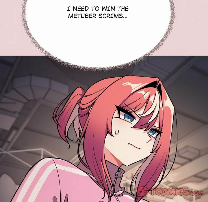 18+ Stop Smoking Chapter 96 page 28