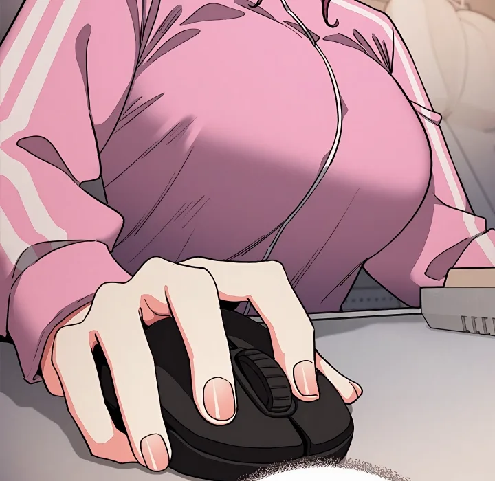 18+ Stop Smoking Chapter 96 page 29