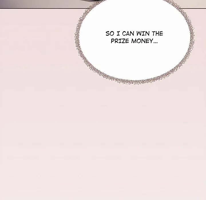 18+ Stop Smoking Chapter 96 page 30