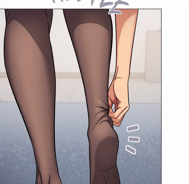 18+ Stop Smoking Chapter 96 page 39