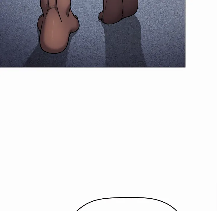 18+ Stop Smoking Chapter 96 page 40
