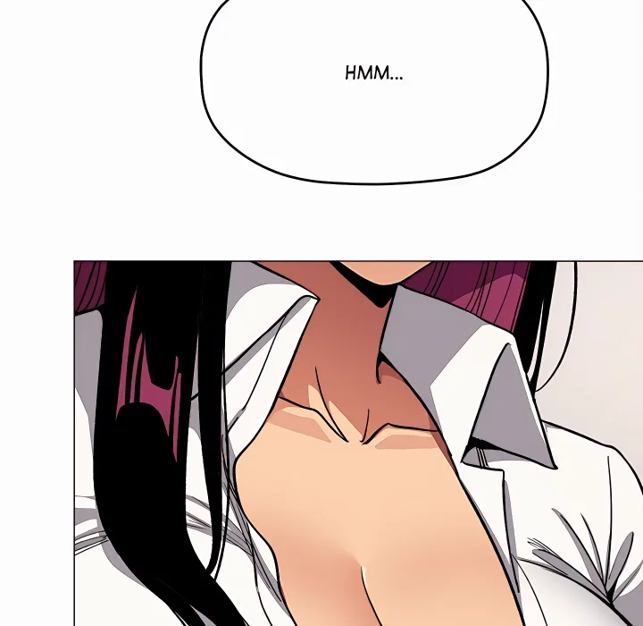 18+ Stop Smoking Chapter 96 page 41