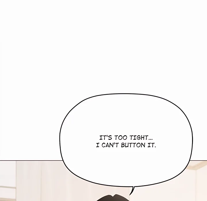 18+ Stop Smoking Chapter 96 page 43
