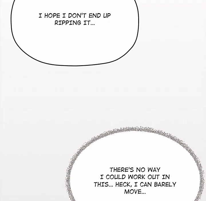 18+ Stop Smoking Chapter 96 page 46