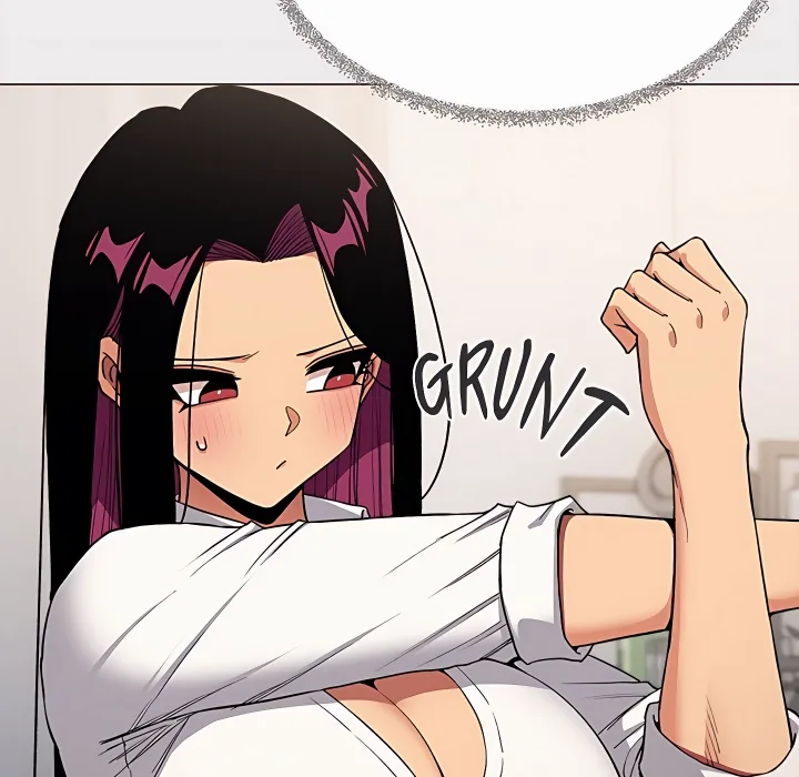 18+ Stop Smoking Chapter 96 page 47