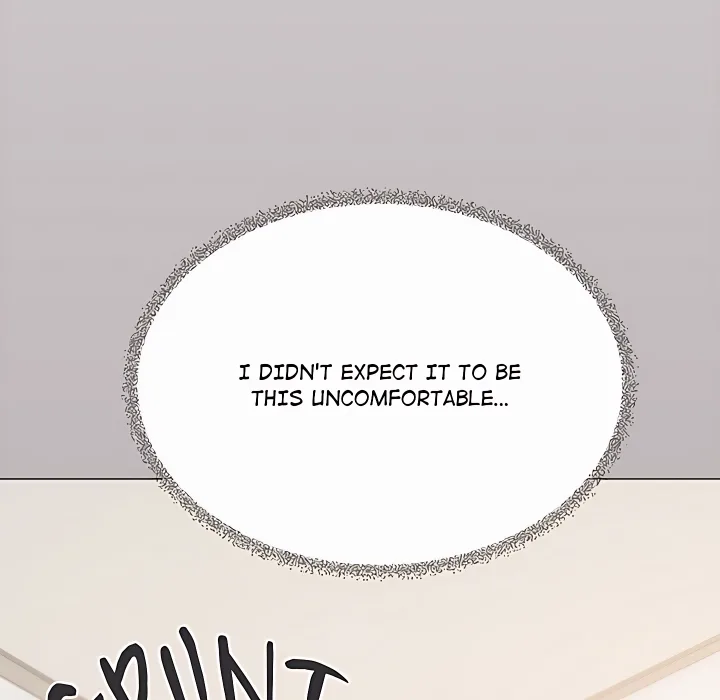 18+ Stop Smoking Chapter 96 page 49