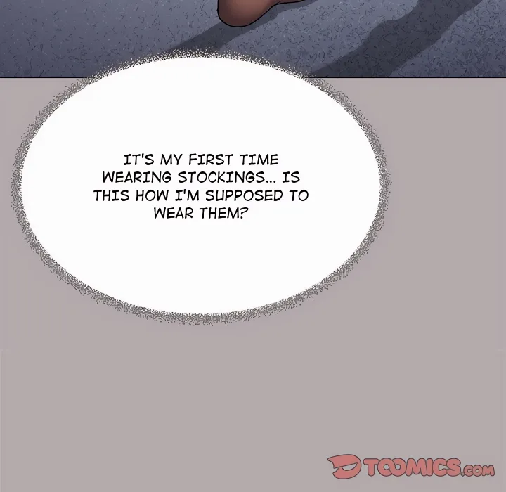 18+ Stop Smoking Chapter 96 page 52