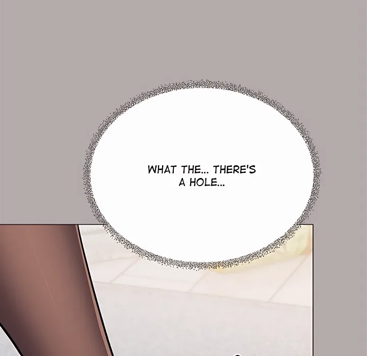 18+ Stop Smoking Chapter 96 page 53