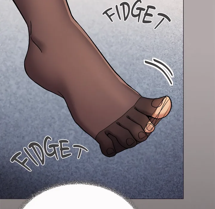 18+ Stop Smoking Chapter 96 page 54