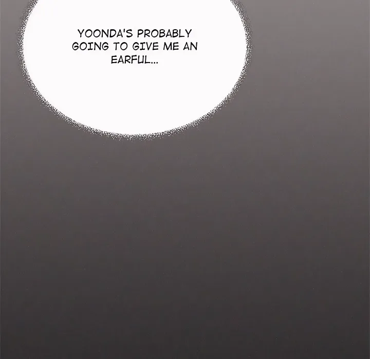 18+ Stop Smoking Chapter 96 page 55