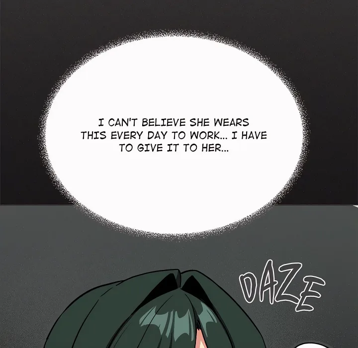 18+ Stop Smoking Chapter 96 page 56