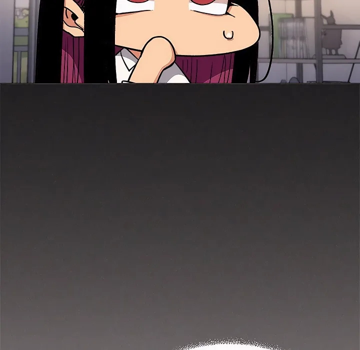 18+ Stop Smoking Chapter 96 page 58