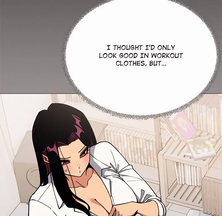 18+ Stop Smoking Chapter 96 page 59