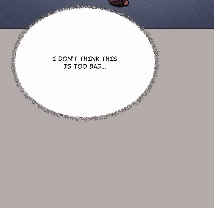 18+ Stop Smoking Chapter 96 page 61