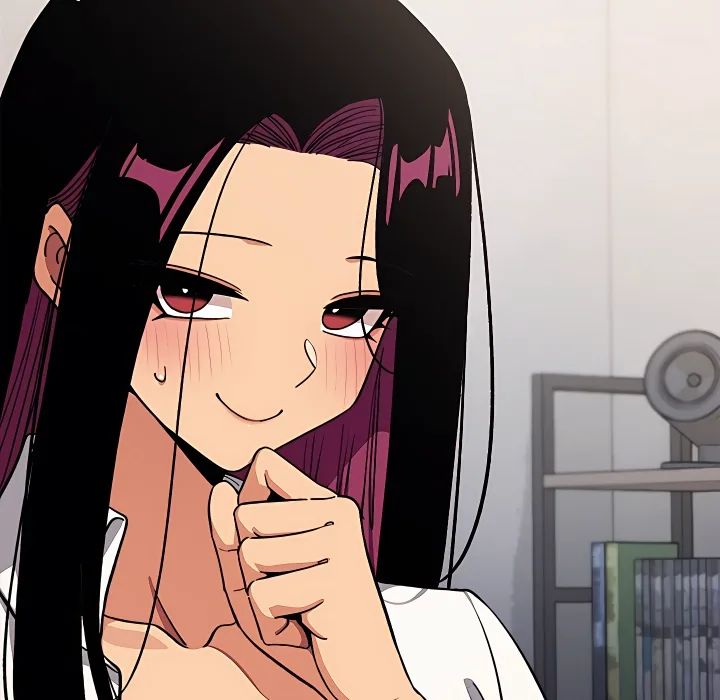 18+ Stop Smoking Chapter 96 page 63