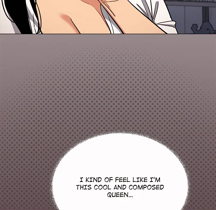 18+ Stop Smoking Chapter 96 page 64