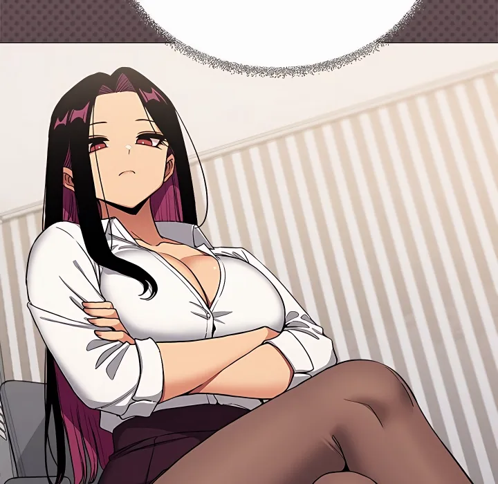 18+ Stop Smoking Chapter 96 page 65