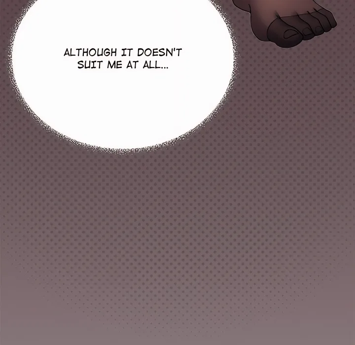 18+ Stop Smoking Chapter 96 page 67