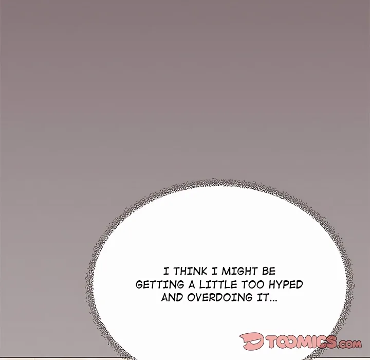 18+ Stop Smoking Chapter 96 page 68