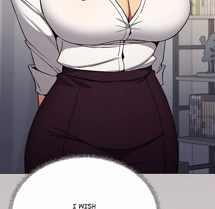 18+ Stop Smoking Chapter 96 page 70
