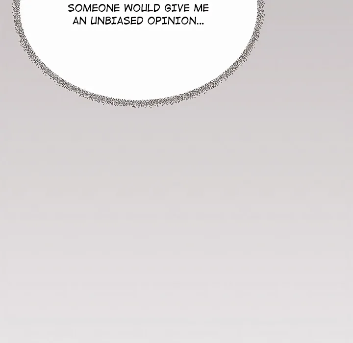 18+ Stop Smoking Chapter 96 page 71