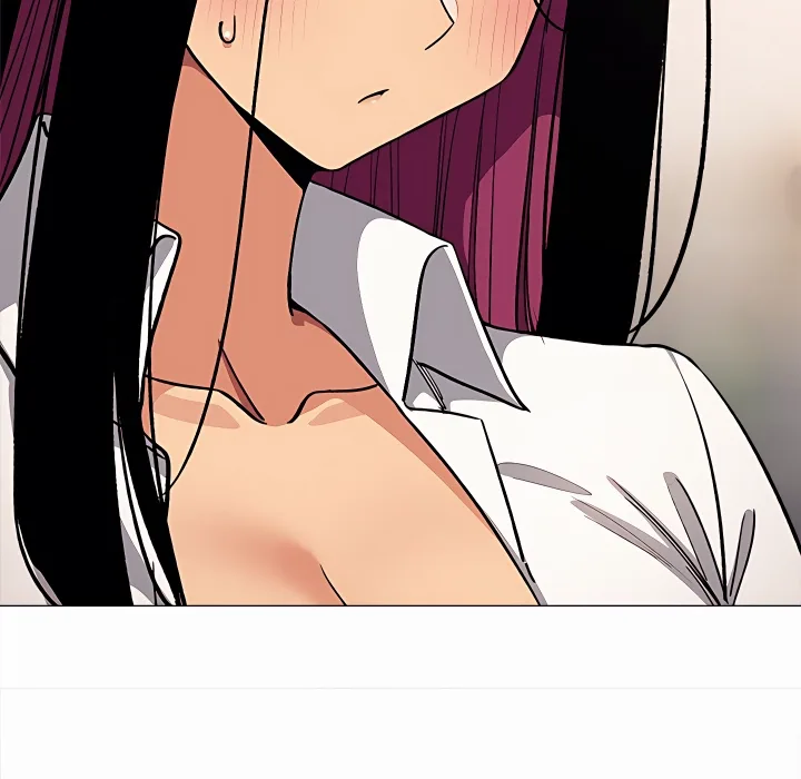 18+ Stop Smoking Chapter 96 page 73