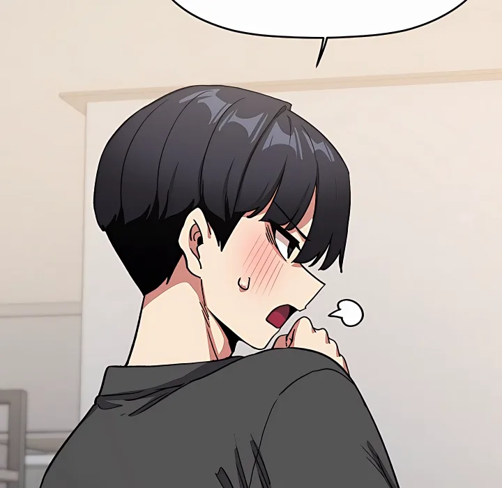 18+ Stop Smoking Chapter 96 page 75