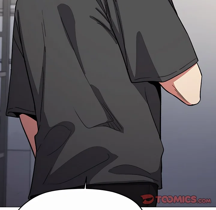 18+ Stop Smoking Chapter 96 page 76