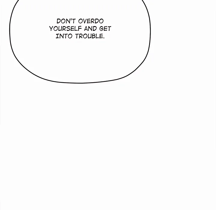 18+ Stop Smoking Chapter 96 page 77