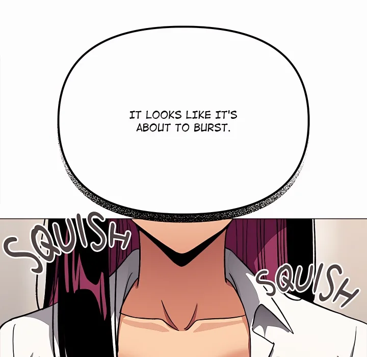 18+ Stop Smoking Chapter 96 page 78