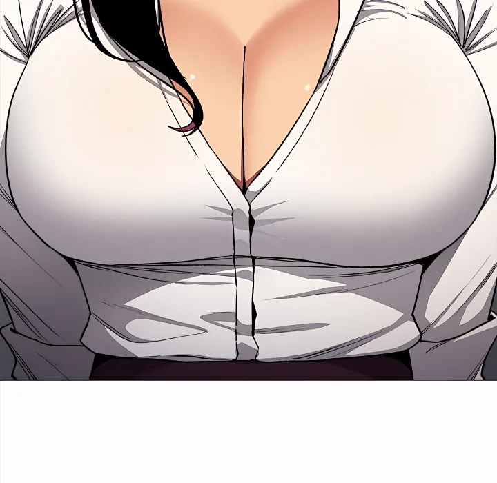 18+ Stop Smoking Chapter 96 page 79