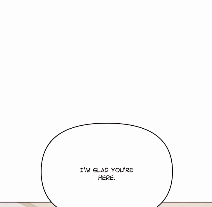 18+ Stop Smoking Chapter 96 page 80